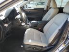 2014 Lexus Es 350   იყიდება Augusta-ში, GA - All Over
