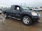 Elgin, IL에서 판매 중인 2005 Nissan Titan Xe - Front End