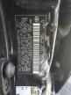 2011 Toyota Prius    за продажба в Vallejo, CA - Side
