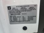 2007 Gmc Acadia Sle na sprzedaż w Cahokia Heights, IL - Hail