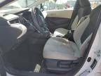 2022 Toyota Corolla Le   for Sale in Riverview, FL - Rear End