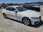 2015 Bmw 428 I Sulev for Sale in Antelope, CA - Mechanical