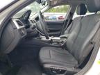 2015 Bmw 320 I იყიდება Harleyville-ში, SC - Front End