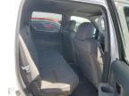2013 Honda Ridgeline Rtl for Sale in Magna, UT - Side