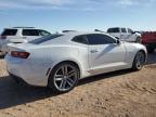 Andrews, TX에서 판매 중인 2016 Chevrolet Camaro Lt - Hail