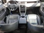 2019 Land Rover Discovery Sport Hse zu verkaufen in Montgomery, AL - Side