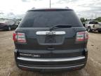 2013 Gmc Acadia Sle للبيع في Elgin، IL - Rear End