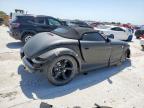 2002 Chrysler Prowler  en Venta en Haslet, TX - Front End