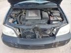 2005 KIA SEDONA LE for sale at Copart WESTBURY