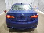 2017 Acura Ilx Base Watch Plus for Sale in Candia, NH - Front End