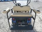 2019 GOLF CART EZGO a la Venta en Copart FL - MIAMI SOUTH