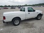 2004 Ford Ranger  for Sale in Cahokia Heights, IL - Front End