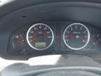 2005 NISSAN ALMERA SE for sale at Copart COLCHESTER