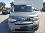 2010 Nissan Cube Base for Sale in Sacramento, CA - Rear End