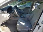 2007 Toyota Camry Ce   იყიდება Graham-ში, WA - Front End