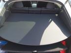 2025 TESL MODEL Y LO for sale at Copart SANDY