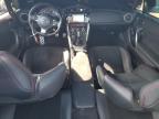 2017 Subaru Brz 2.0 Limited იყიდება Chatham-ში, VA - Rollover