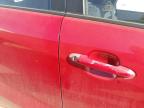 2013 KIA RIO 1 AIR for sale at Copart YORK