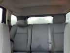 2007 Jeep Grand Cherokee Laredo en Venta en Davison, MI - Front End