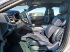 2020 Lincoln Continental Black Label იყიდება Grand Prairie-ში, TX - Rear End