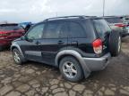 2001 Toyota Rav4  იყიდება Woodhaven-ში, MI - Minor Dent/Scratches