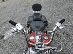 2004 Harley-Davidson Flstci  for Sale in Earlington, KY - Front End