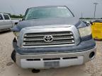 Wilmer, TX에서 판매 중인 2008 Toyota Tundra Double Cab - All Over