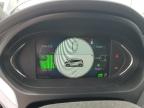 2021 Chevrolet Bolt Ev Lt for Sale in Moraine, OH - Front End