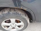 2006 TOYOTA RAV4 XT4 for sale at Copart YORK