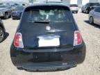 2013 Fiat 500 Electric de vânzare în Magna, UT - Front End