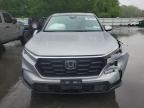 2025 Honda Cr-V Ex for Sale in Glassboro, NJ - Side