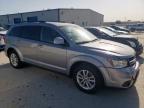 2016 Dodge Journey Sxt продається в Haslet, TX - Front End
