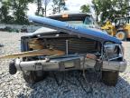 1991 Jeep Cherokee Laredo for Sale in Byron, GA - Front End
