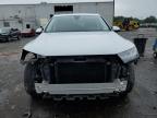 2019 Audi Q7 Premium Plus   for Sale in Fredericksburg, VA - Front End