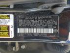 Glassboro, NJ에서 판매 중인 2024 Toyota Camry Se Night Shade - Front End