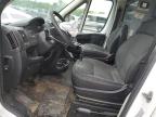 2016 Ram Promaster 1500 1500 Standard for Sale in Ellwood City, PA - Front End