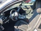 2024 Bmw I4 M50 na sprzedaż w Hillsborough, NJ - Side