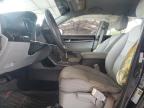 2011 Kia Sorento Base იყიდება Cartersville-ში, GA - Side