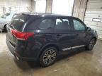 2016 Mitsubishi Outlander Se for Sale in York Haven, PA - Minor Dent/Scratches