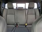 2024 Toyota Tacoma Double Cab for Sale in Houston, TX - Front End