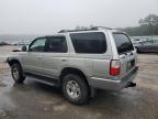 2002 Toyota 4Runner Sr5   продається в Harleyville, SC - Front End
