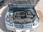 2005 VOLKSWAGEN GOLF TDI S for sale at Copart WESTBURY