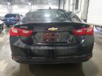 2016 Chevrolet Malibu Lt zu verkaufen in Ham Lake, MN - Front End