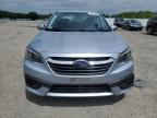 Assonet, MA에서 판매 중인 2020 Subaru Legacy Premium - All Over