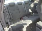 2010 HONDA CIVIC DX for sale at Copart QC - MONTREAL
