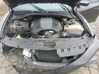 2022 Dodge Charger R/T للبيع في Shreveport، LA - All Over