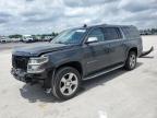 2015 Chevrolet Suburban C1500 Ltz for Sale in Lebanon, TN - Front End