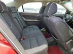 Grand Prairie, TX에서 판매 중인 2010 Ford Fusion Se - Front End