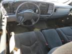 2003 Chevrolet Silverado K1500 за продажба в Conway, AR - Front End