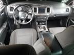 2022 Dodge Charger Sxt   for Sale in Chatham, VA - Front End